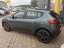 Dacia Sandero Stepway TCe 90