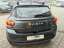 Dacia Sandero Stepway TCe 90