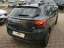 Dacia Sandero Stepway TCe 90