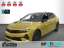 Opel Astra GS-Line Grand Sport