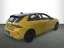 Opel Astra GS-Line Grand Sport