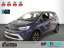 Opel Crossland X Elegance