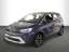 Opel Crossland X Elegance