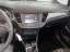 Opel Crossland X Elegance