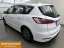 Ford S-Max Titanium