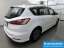 Ford S-Max Titanium