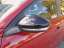 Opel Corsa Edition F Edition