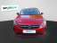 Opel Corsa Edition F Edition