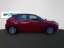 Opel Corsa Edition F Edition