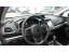 Subaru Impreza Platinum 2.0ie Mild-Hybrid LED KLMAAUTO LEDER NAVI