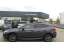 Subaru Impreza Platinum 2.0ie Mild-Hybrid LED KLMAAUTO LEDER NAVI