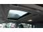 Subaru Impreza Platinum 2.0ie Mild-Hybrid LED KLMAAUTO LEDER NAVI