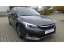 Subaru Impreza Platinum 2.0ie Mild-Hybrid LED KLMAAUTO LEDER NAVI