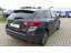 Subaru Impreza Platinum 2.0ie Mild-Hybrid LED KLMAAUTO LEDER NAVI