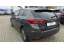 Subaru Impreza Platinum 2.0ie Mild-Hybrid LED KLMAAUTO LEDER NAVI