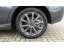 Subaru Impreza Platinum 2.0ie Mild-Hybrid LED KLMAAUTO LEDER NAVI