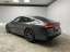 Audi S7 3.0 TDI Quattro Sportback