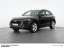 Audi Q5 50 TFSI Hybride Quattro S-Tronic