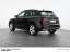 Audi Q5 50 TFSI Hybride Quattro S-Tronic