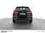 Audi Q5 50 TFSI Hybride Quattro S-Tronic