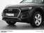 Audi Q5 50 TFSI Hybride Quattro S-Tronic