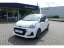 Hyundai i10 1.0 Yes