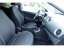 Hyundai i10 1.0 Yes