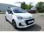 Hyundai i10 1.0 Yes