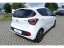 Hyundai i10 1.0 Yes