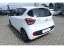 Hyundai i10 1.0 Yes