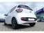 Hyundai i10 1.0 Yes