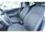 Hyundai i10 1.0 Yes