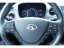 Hyundai i10 1.0 Yes