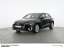 Audi A3 30 TFSI Sportback