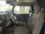 Suzuki Jimny AllGrip Comfort