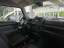 Suzuki Jimny AllGrip Comfort