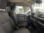 Suzuki Jimny AllGrip Comfort