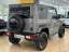 Suzuki Jimny AllGrip Comfort