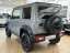 Suzuki Jimny AllGrip Comfort