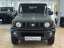 Suzuki Jimny AllGrip Comfort