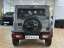 Suzuki Jimny AllGrip Comfort