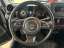 Suzuki Jimny AllGrip Comfort