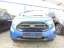 Ford EcoSport EcoBoost ST Line