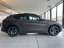 Alfa Romeo Stelvio Q4 Veloce