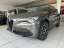 Alfa Romeo Stelvio Q4 Veloce