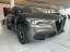 Alfa Romeo Stelvio Q4 Veloce