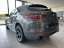 Alfa Romeo Stelvio Q4 Veloce