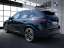 BMW X1 xDrive23d 48V