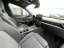 Cupra Formentor 2.0 TSI 4Drive DSG VZ