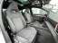 Cupra Formentor 2.0 TSI 4Drive DSG VZ